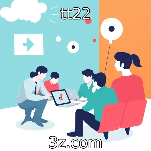 Comunidades de apostadores ganham força no cenário digital