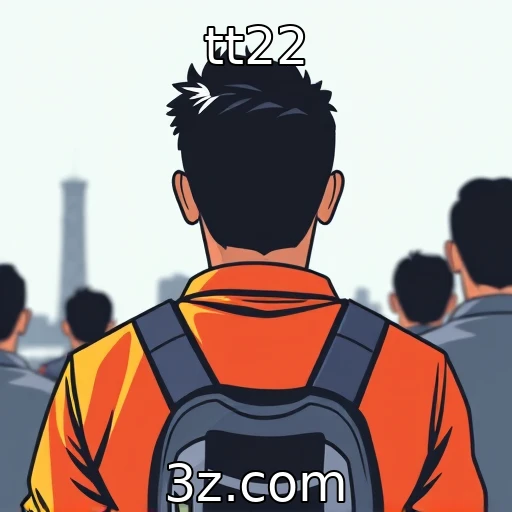 Crescimento das comunidades de apostadores no Brasil