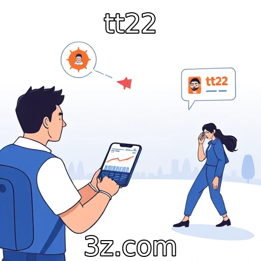 Crescimento de operadores de apostas e suas plataformas no Brasil