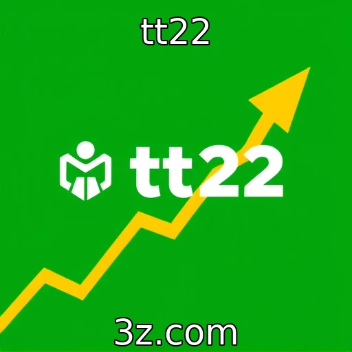 Crescimento contínuo de plataformas de apostas no Brasil