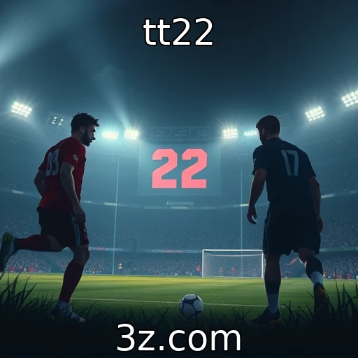 O papel das narrativas interativas na experiência do jogador